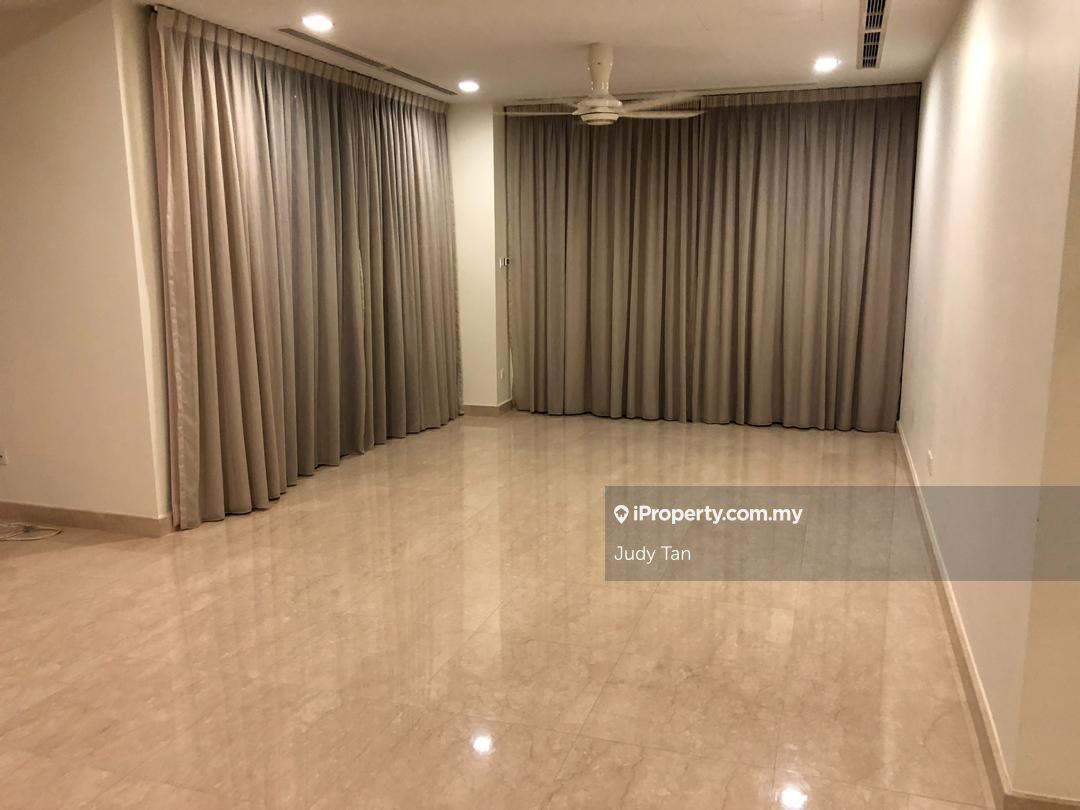 Kondominium untuk Dijual di 11 Mont Kiara @ MK11 oleh Judy Tan - iProperty.com.my