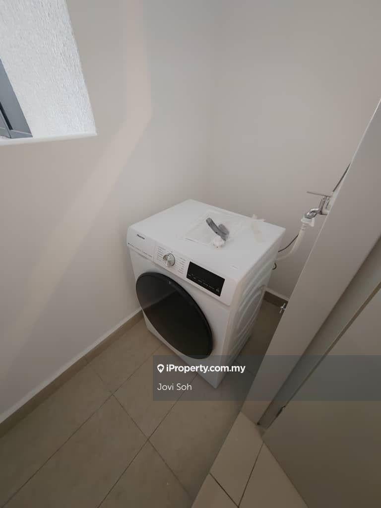 Service Residence for Rent in You City 3 by Jovi Soh - iProperty.com.my