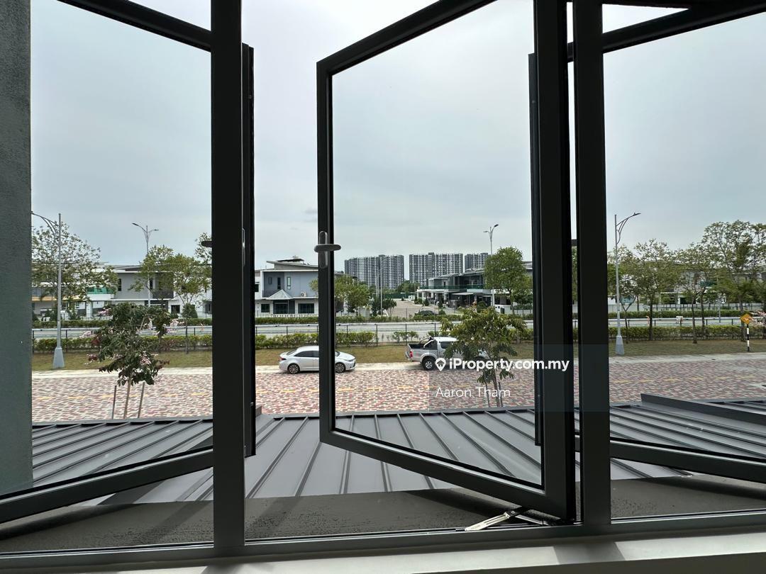 Rumah Berangkai 2 Tingkat untuk Disewa di Puchong, Selangor oleh Aaron Tham - iProperty.com.my