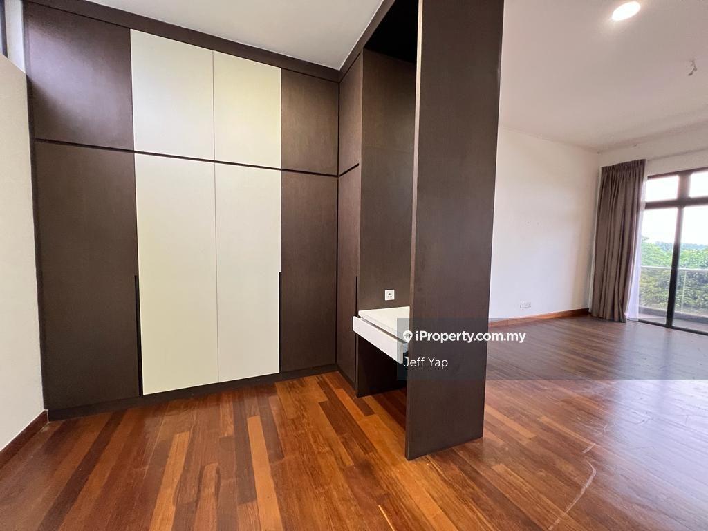 Banglo untuk Dijual di Horizon Hills, Iskandar Puteri (Nusajaya) oleh Jeff Yap - iProperty.com.my