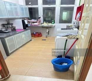 Apartment for Rent in Ria Apartment by Minz Lee - iProperty.com.my