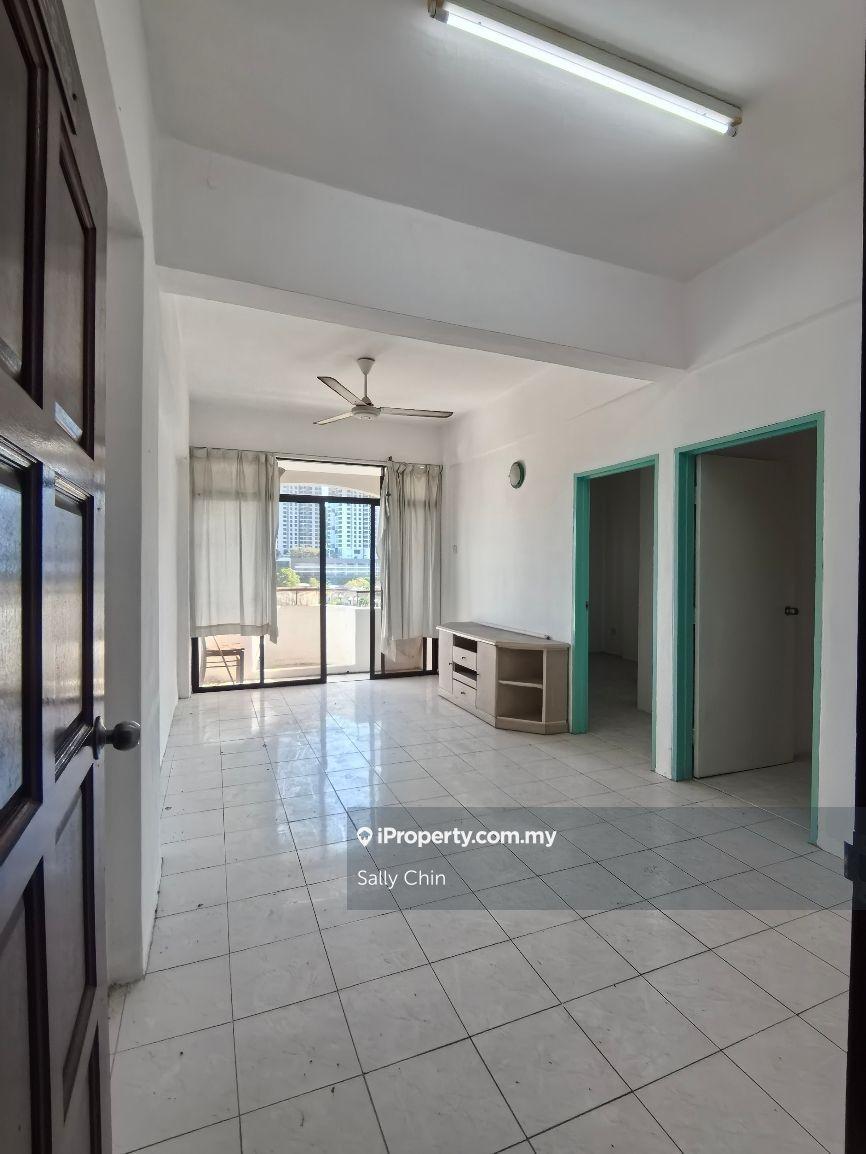 Pangsapuri untuk Dijual di Ferringhi Mutiara Apartment oleh Sally Chin - iProperty.com.my