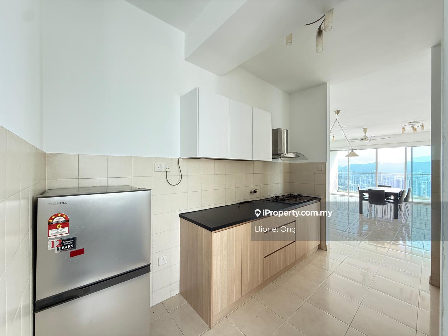 Condominium for Rent in Riana Green East by Llionel Ong - iProperty.com.my