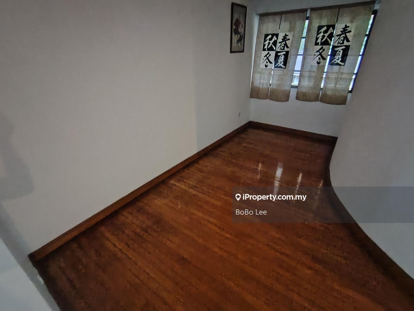 Bungalow House for Sale in Taman Yarl, Jalan Klang Lama (Old Klang Road) by BoBo Lee - iProperty.com.my