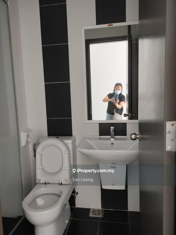 Terraced House for Sale in Denai Alam, Shah Alam by Ean Leong - iProperty.com.my