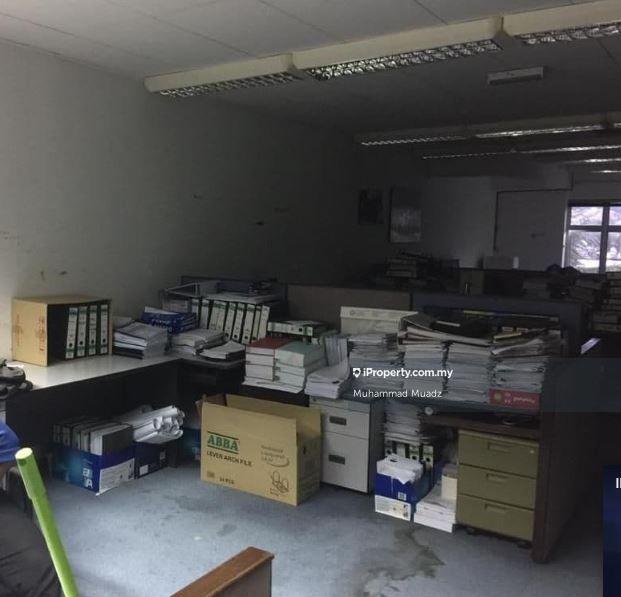 Shop for Rent in Puncak Setiawangsa, Setiawangsa by Muhammad Muadz - iProperty.com.my