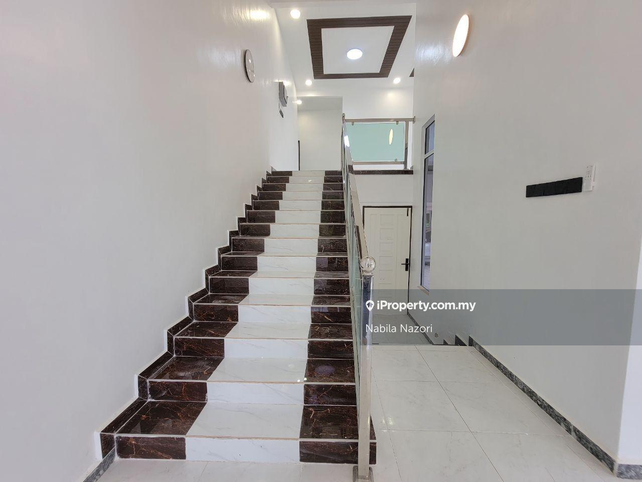 Banglo untuk Dijual di Kubang Kerian, Kota Bharu oleh Nabila Nazori - iProperty.com.my