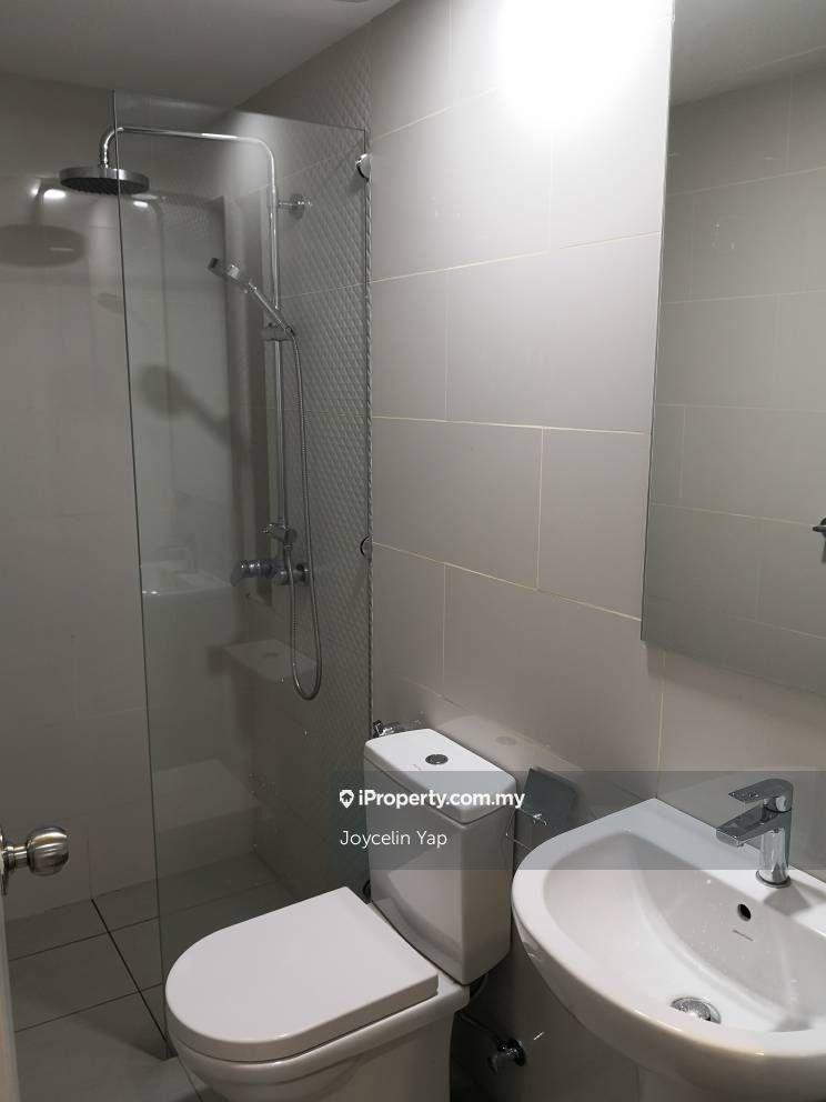 Condominium for Rent in Kiara East by Joycelin Yap - iProperty.com.my