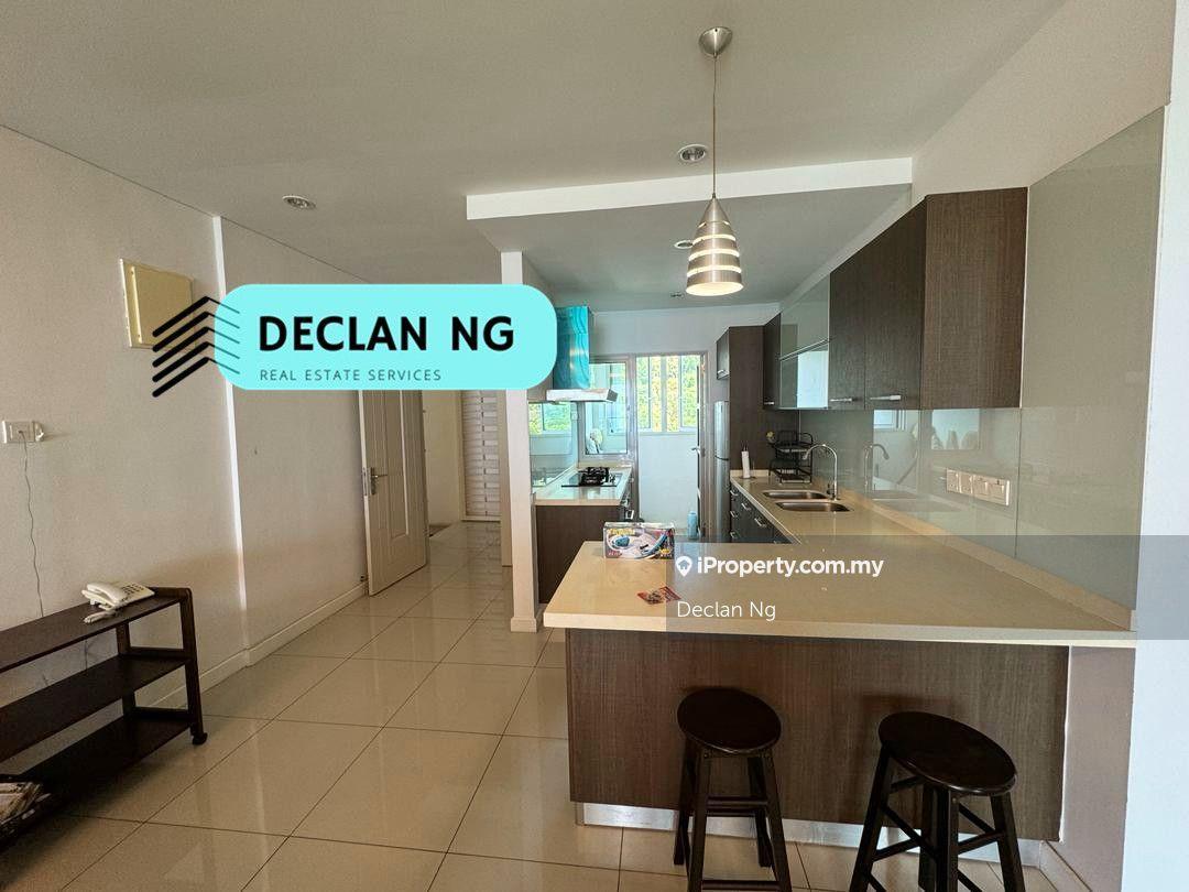 Kondominium untuk Disewa di 10 Island Resort oleh Declan Ng - iProperty.com.my