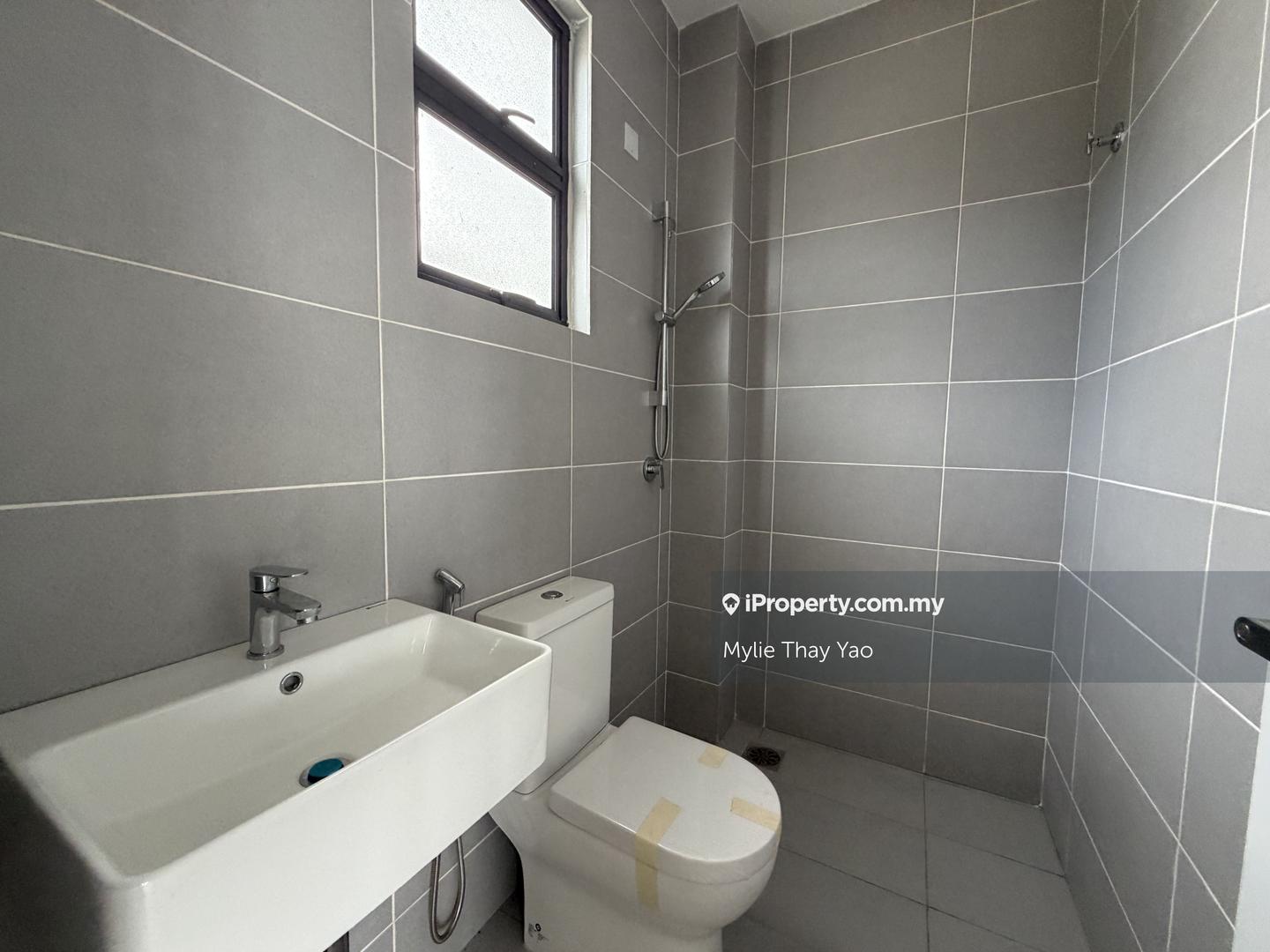 Semi-Detached House for Sale in S2 Heights, Seremban 2 by Mylie Thay Yao - iProperty.com.my