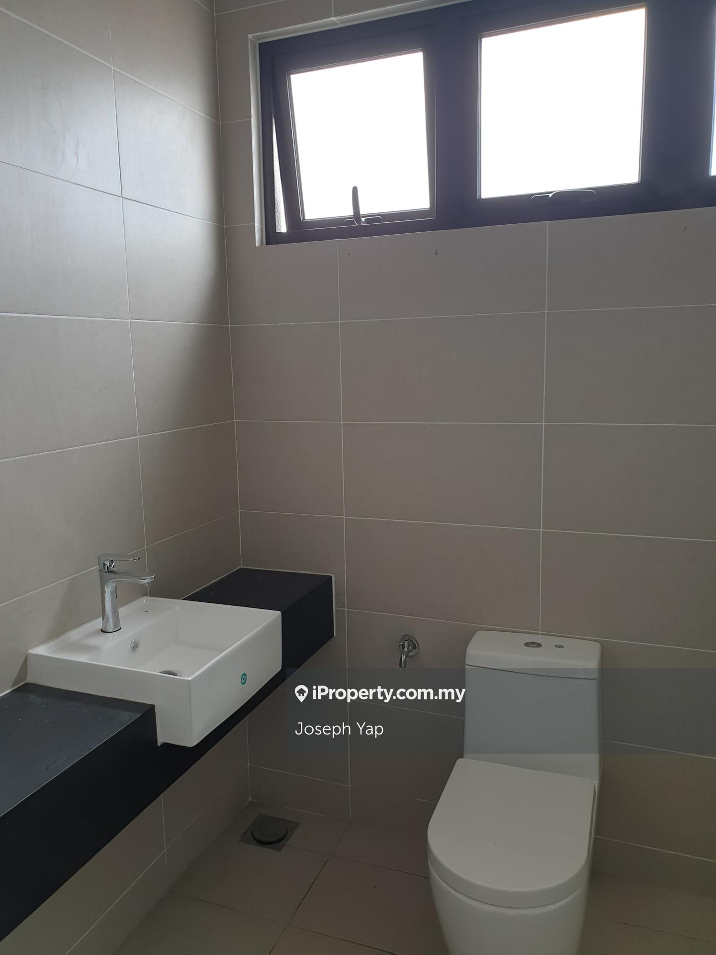 Semi-Detached House for Sale in Putra Heights, Subang Jaya by Joseph Yap - iProperty.com.my