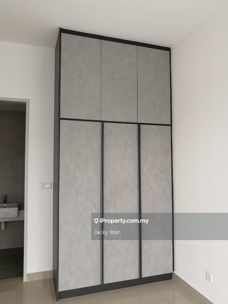 Service Residence for Rent in Citizen 2 by Jacky Wan - iProperty.com.my