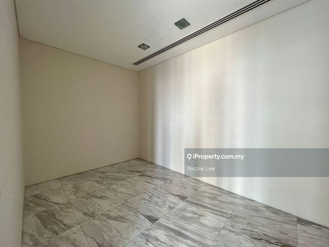 Condominium for Sale in One KL by Nicole Lee - iProperty.com.my