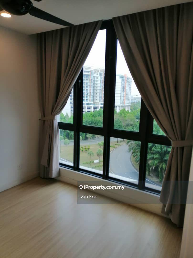 Service Residence for Sale in H2O Residences by Ivan Kok - iProperty.com.my