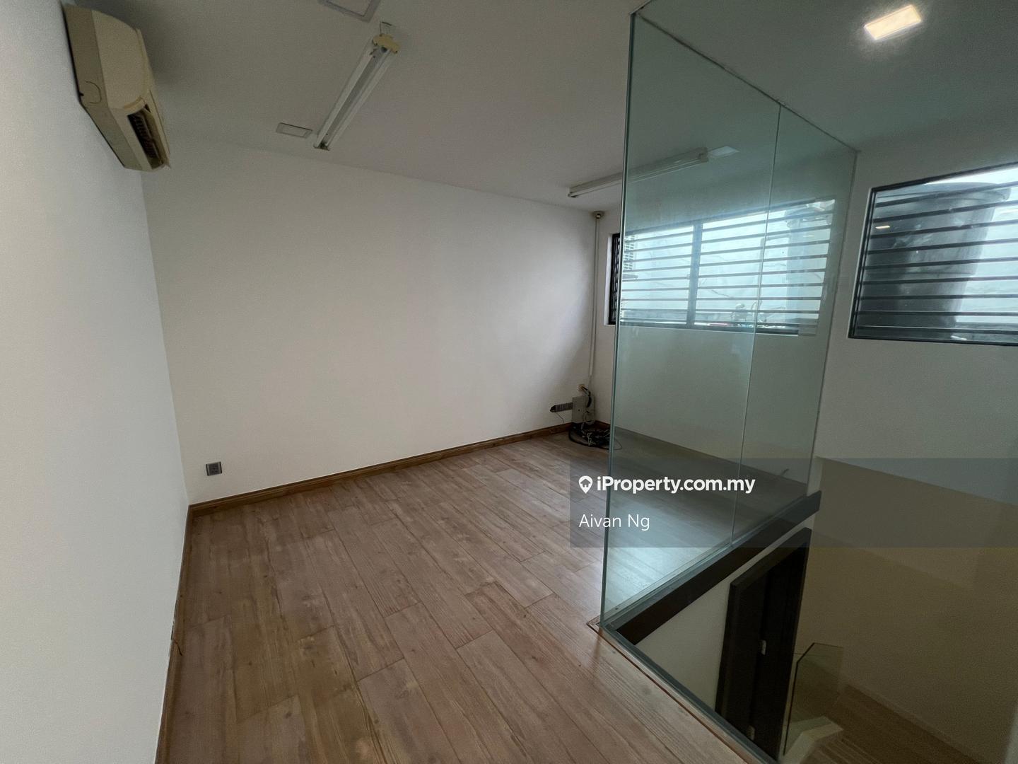 2-storey Terraced House for Sale in Taman Kelab Ukay, Ulu Kelang by Aivan Ng - iProperty.com.my