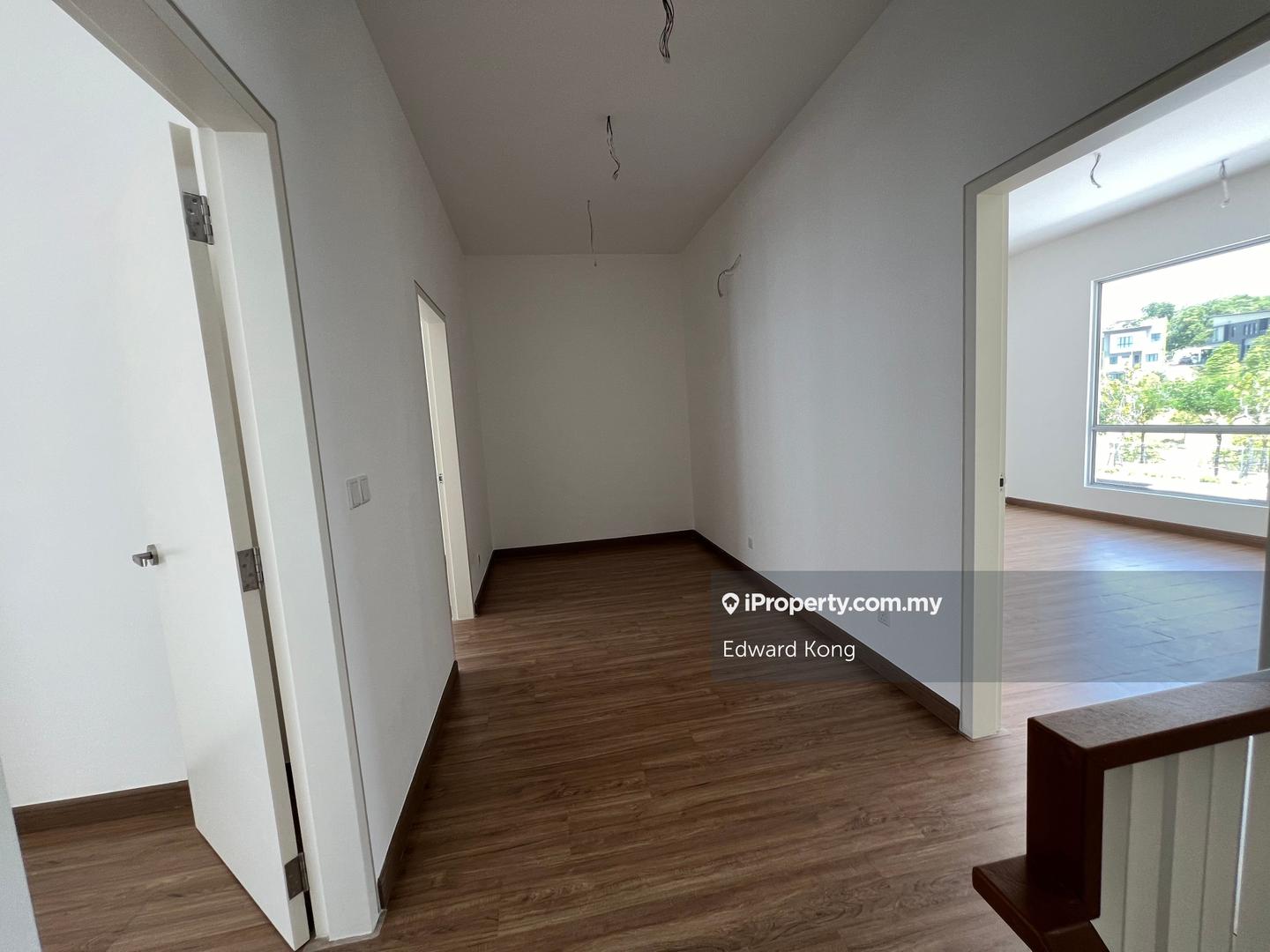 2-storey Terraced House for Rent in Kota Emerald, Rawang by Edward Kong - iProperty.com.my