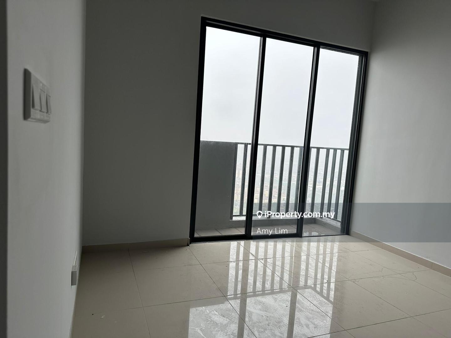 Service Residence for Sale in Amani Residence by Amy Lim - iProperty.com.my