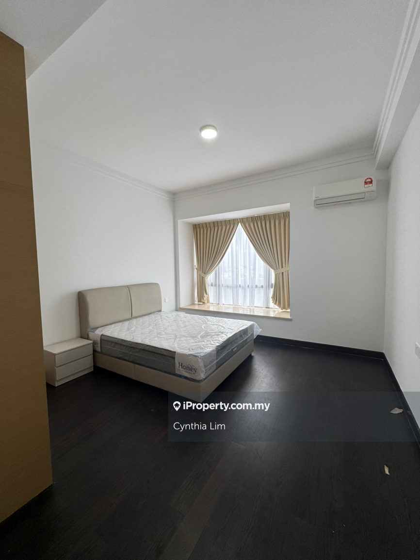 Condominium for Rent in R&F Princess Cove Phase 2-Seine Region by Cynthia Lim - iProperty.com.my