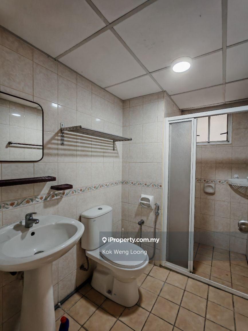 Kondominium untuk Disewa di Laman Suria oleh Kok Weng Loong - iProperty.com.my