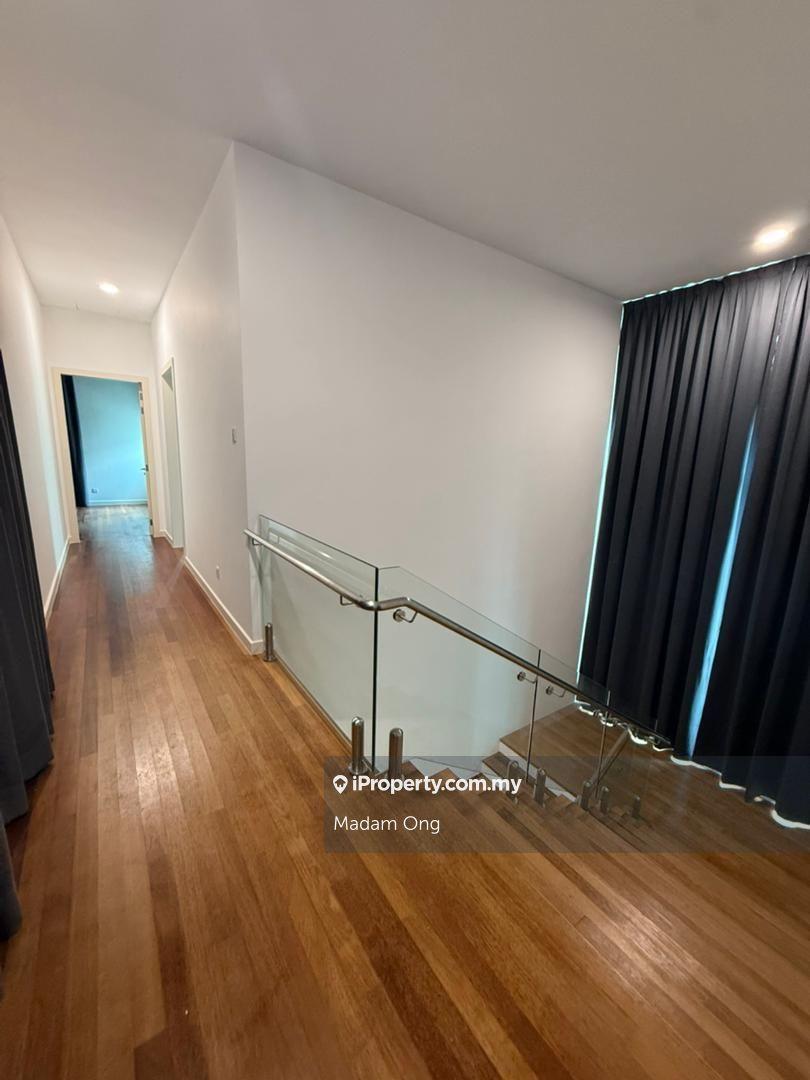 Bungalow House for Rent in Sejati Residences, Cyberjaya by Madam Ong - iProperty.com.my