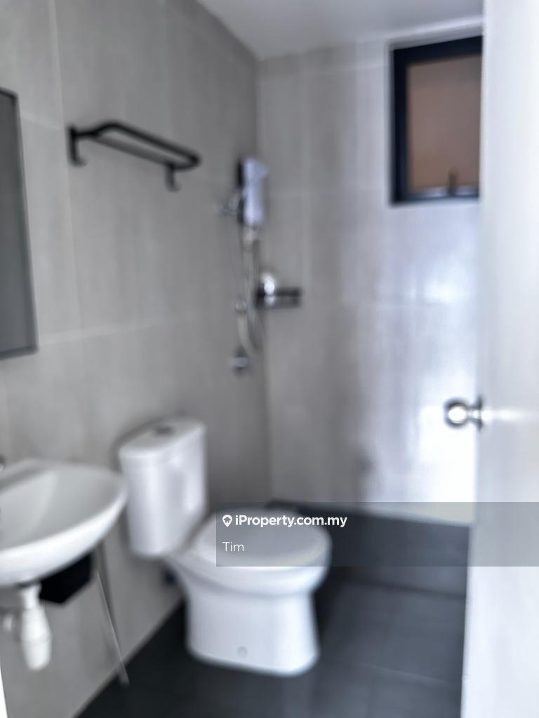 Residensi Servis untuk Disewa di Nexus @ Kajang Station (Tower B) oleh Tim - iProperty.com.my