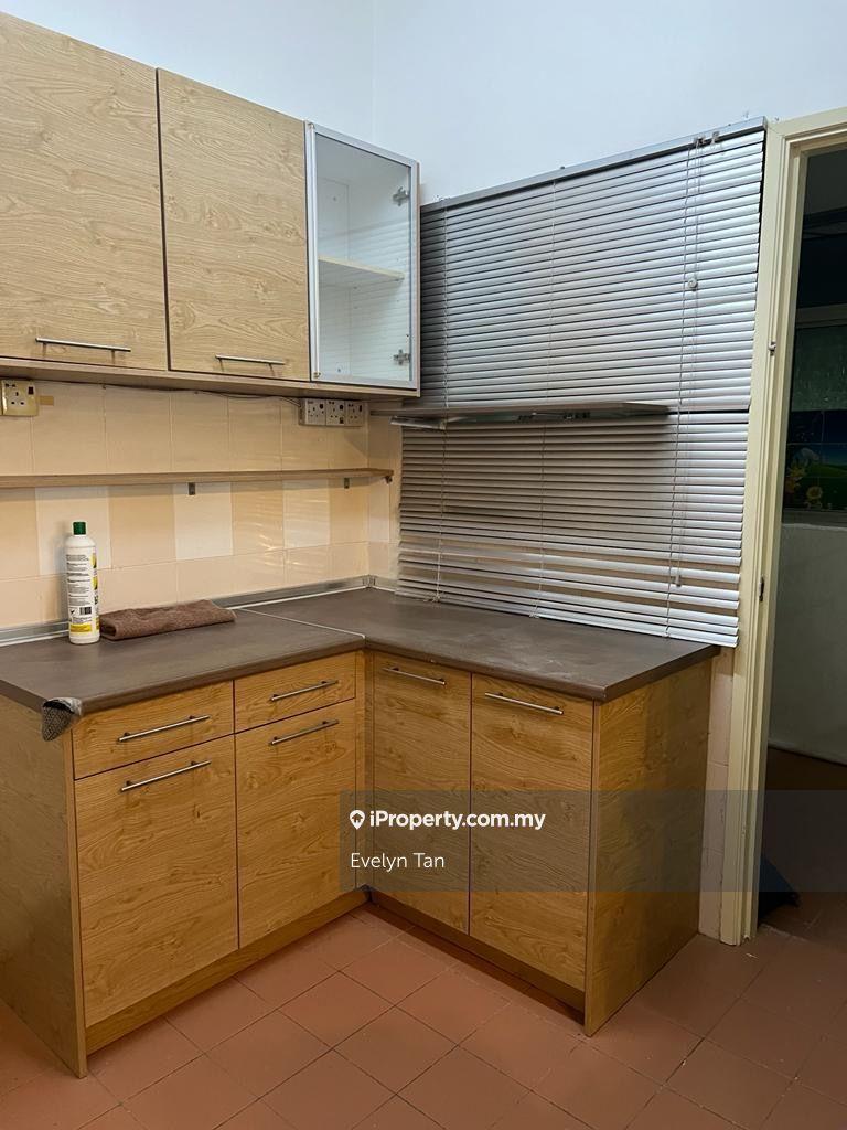 Residensi Servis untuk Disewa di Rhythm Avenue oleh Evelyn Tan - iProperty.com.my