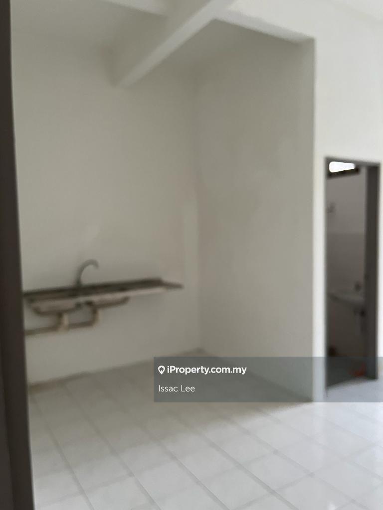 2-storey Terraced House for Sale in Taman Sungai Ara, Sungai Ara by Issac Lee - iProperty.com.my