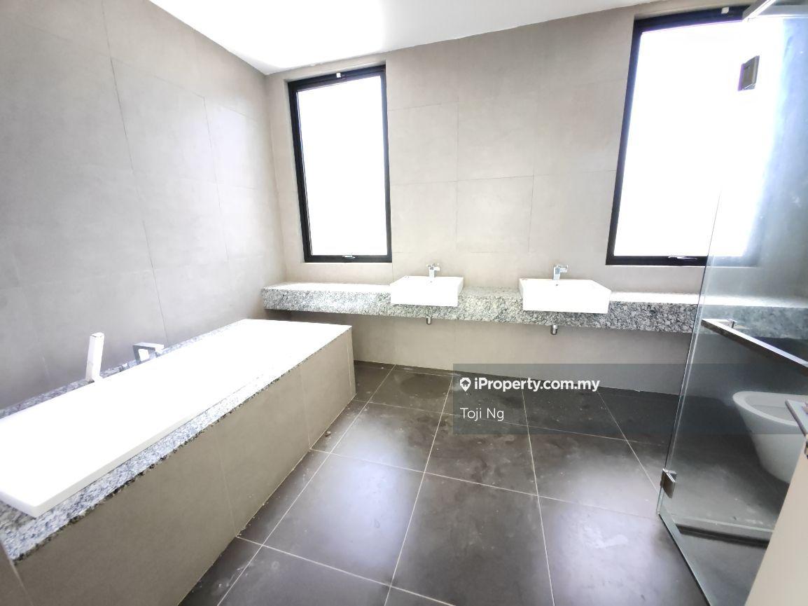 Semi-Detached House for Sale in Bandar Mahkota Cheras, Cheras by Toji Ng - iProperty.com.my