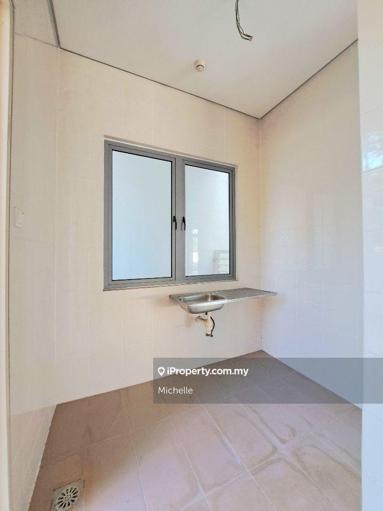 Semi-Detached House for Sale in Denai Alam, Shah Alam by Michelle - iProperty.com.my