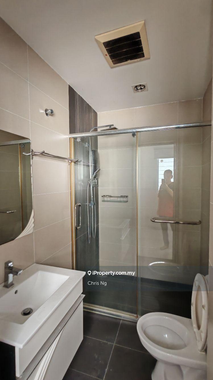 Terraced House for Sale in Kemuning Utama, Shah Alam by Chris Ng - iProperty.com.my