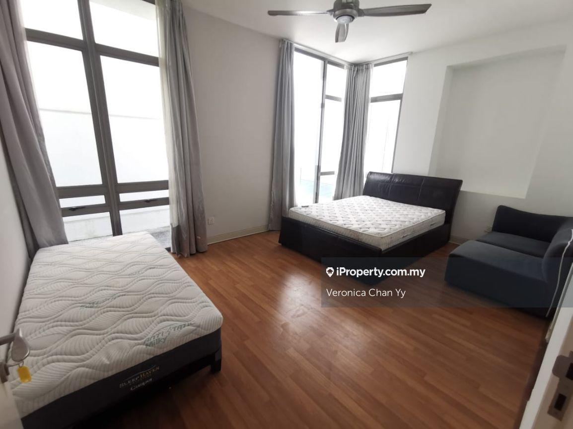 Bungalow House for Rent in The Valley TTDI, Ampang by Veronica Chan Yy - iProperty.com.my