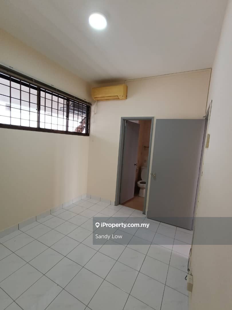 Kondominium untuk Dijual di Mutiara Oriental oleh Sandy Low - iProperty.com.my