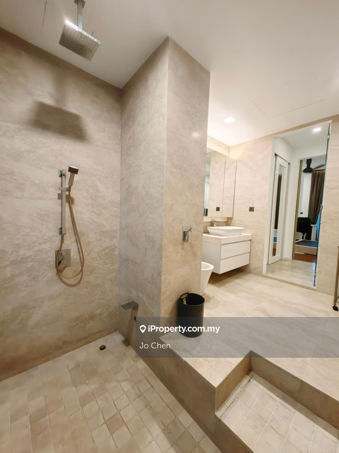 Condominium for Rent in Concerto North Kiara by Jo Chen - iProperty.com.my