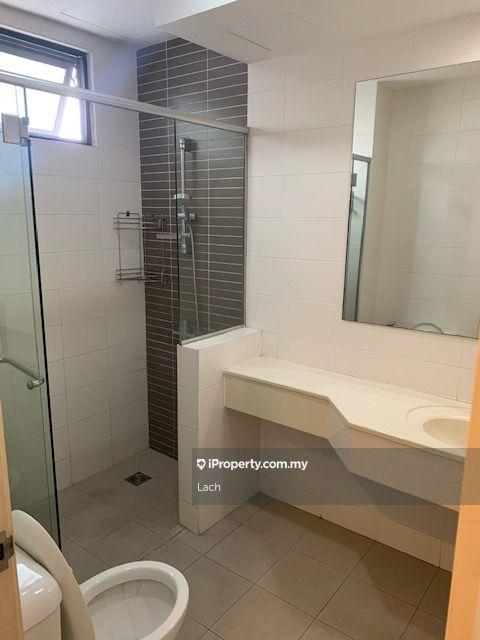 Kondominium untuk Disewa di Casa Kiara II oleh Lach - iProperty.com.my