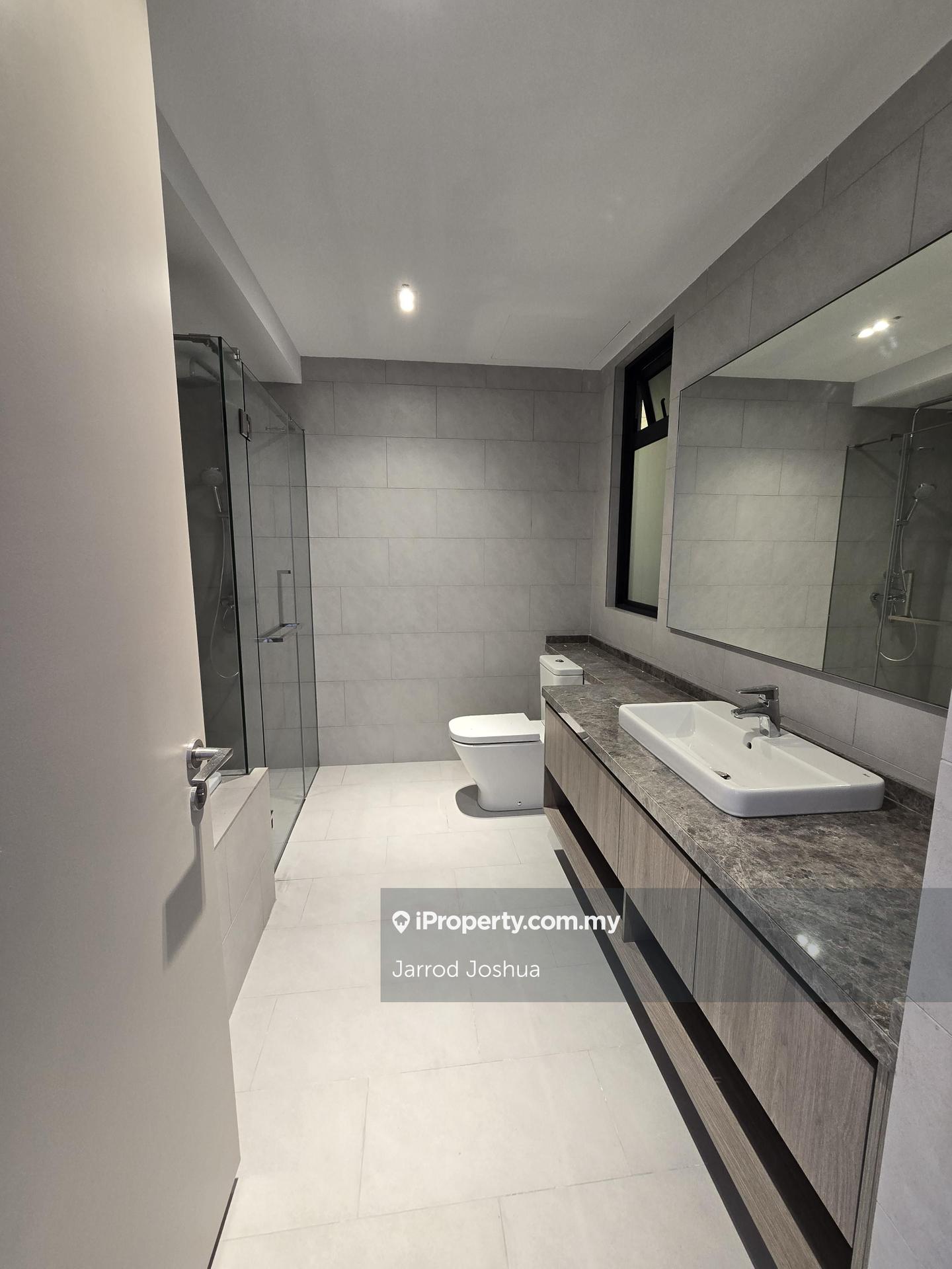 Condominium for Sale in Residensi Astrea by Jarrod Joshua - iProperty.com.my