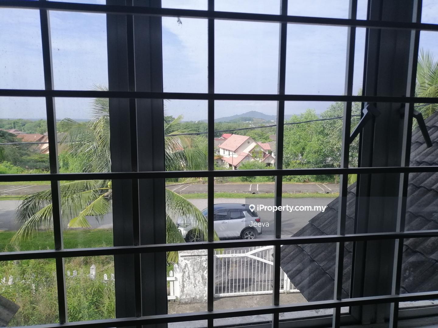 Banglo untuk Dijual di Seremban 2, Negeri Sembilan oleh Jeeva - iProperty.com.my