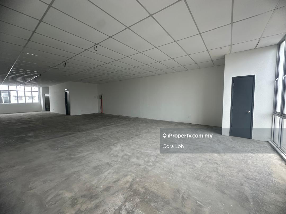 Kedai-Pejabat untuk Dijual di Masai, Johor oleh Cora Loh - iProperty.com.my