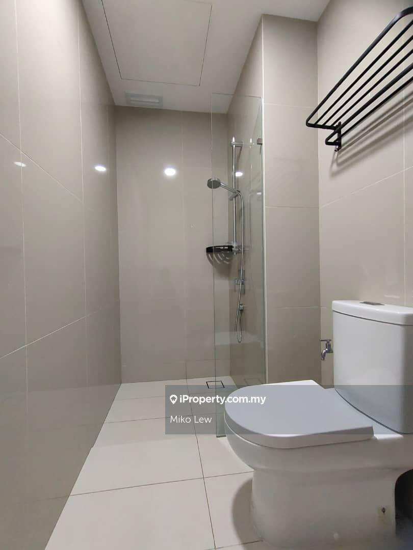 Residensi Servis untuk Dijual di Southlink oleh Miko Lew - iProperty.com.my