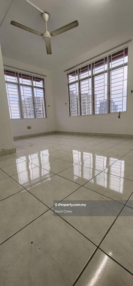 Service Residence for Sale in Diamond Regency by David Chew - iProperty.com.my