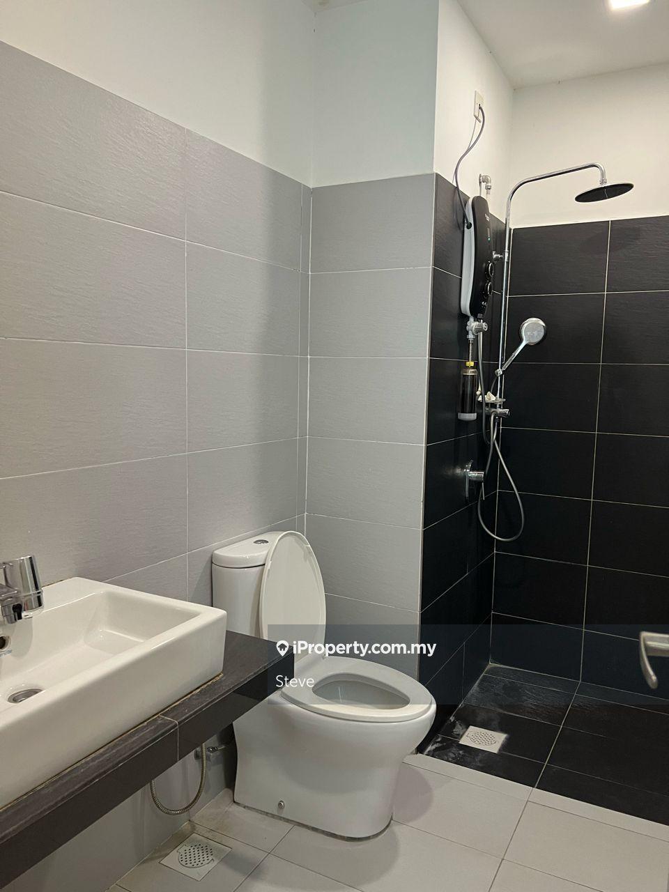 Condominium for Rent in X2 Residency by Steve - iProperty.com.my