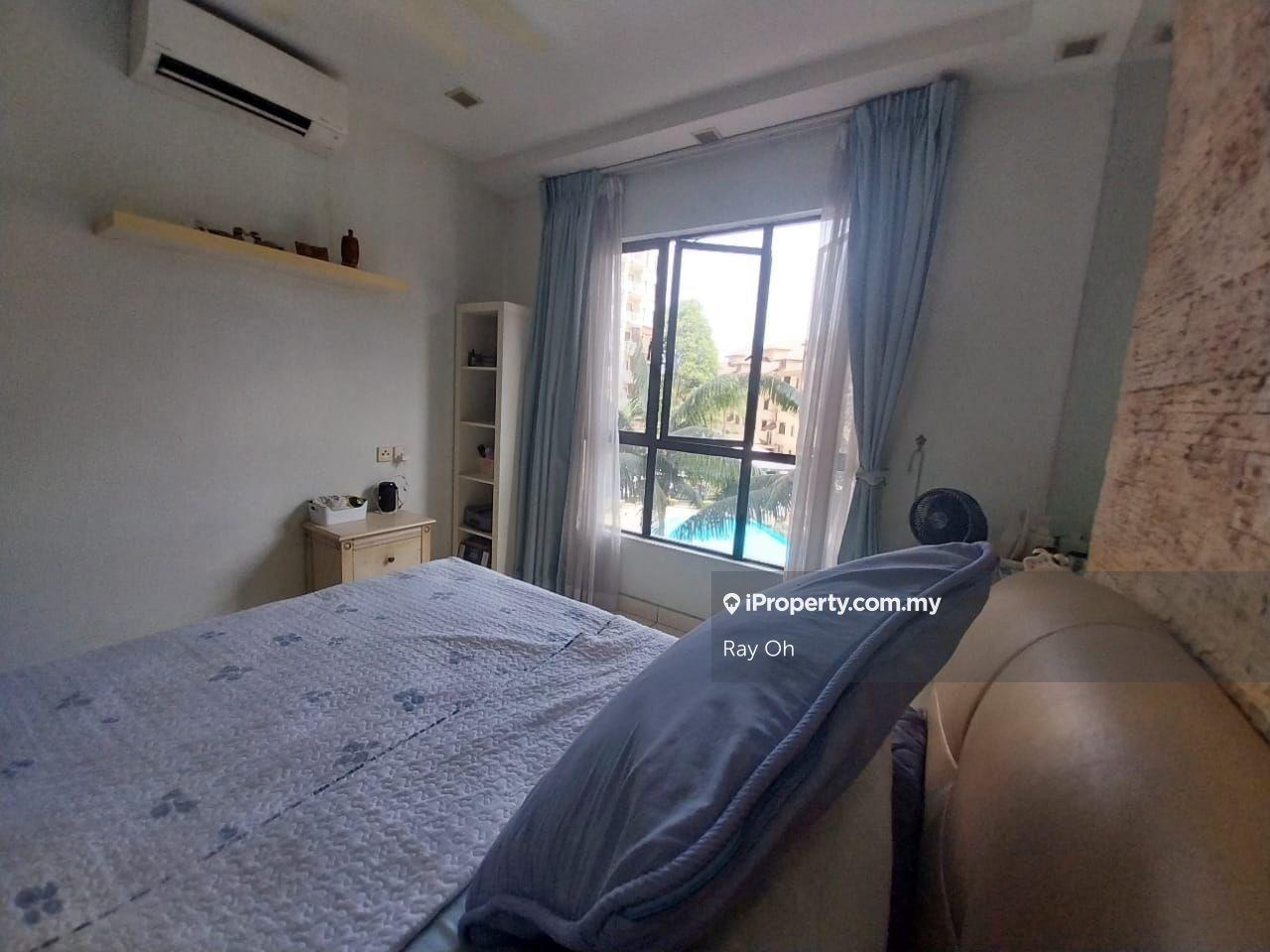 Condominium for Sale in Casa Indah 1 by Ray Oh - iProperty.com.my