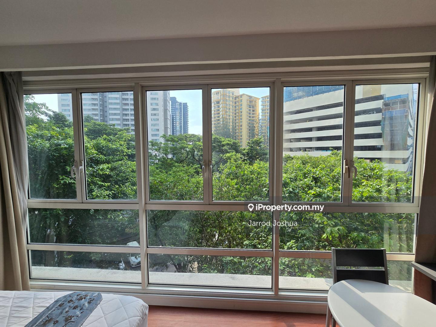 Condominium for Sale in Kiaraville by Jarrod Joshua - iProperty.com.my
