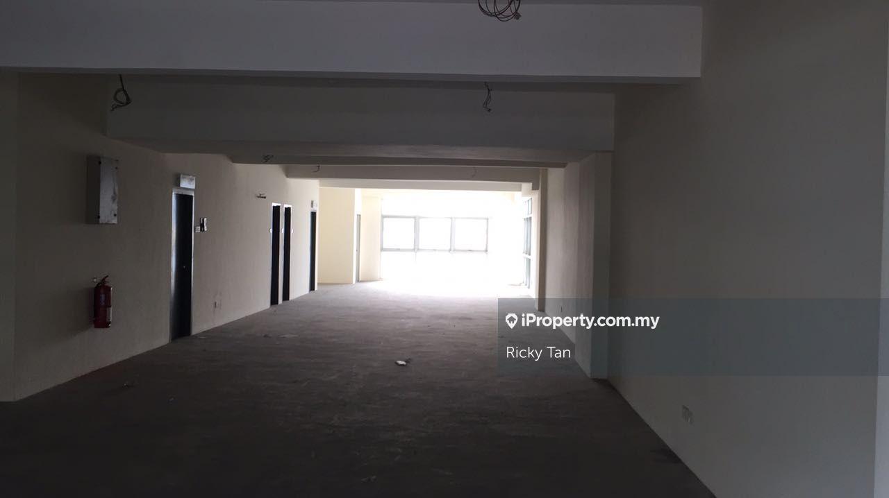 Office for Sale in Petaling Jaya, Selangor by Ricky Tan - iProperty.com.my