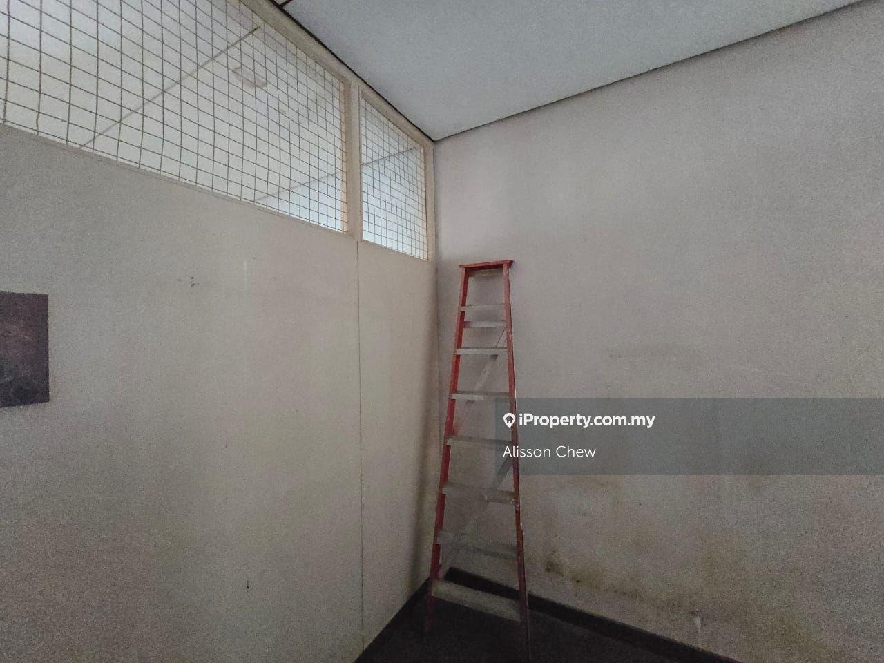 2-storey Terraced House for Sale in Taman Green Lane, Jelutong by Alisson Chew - iProperty.com.my