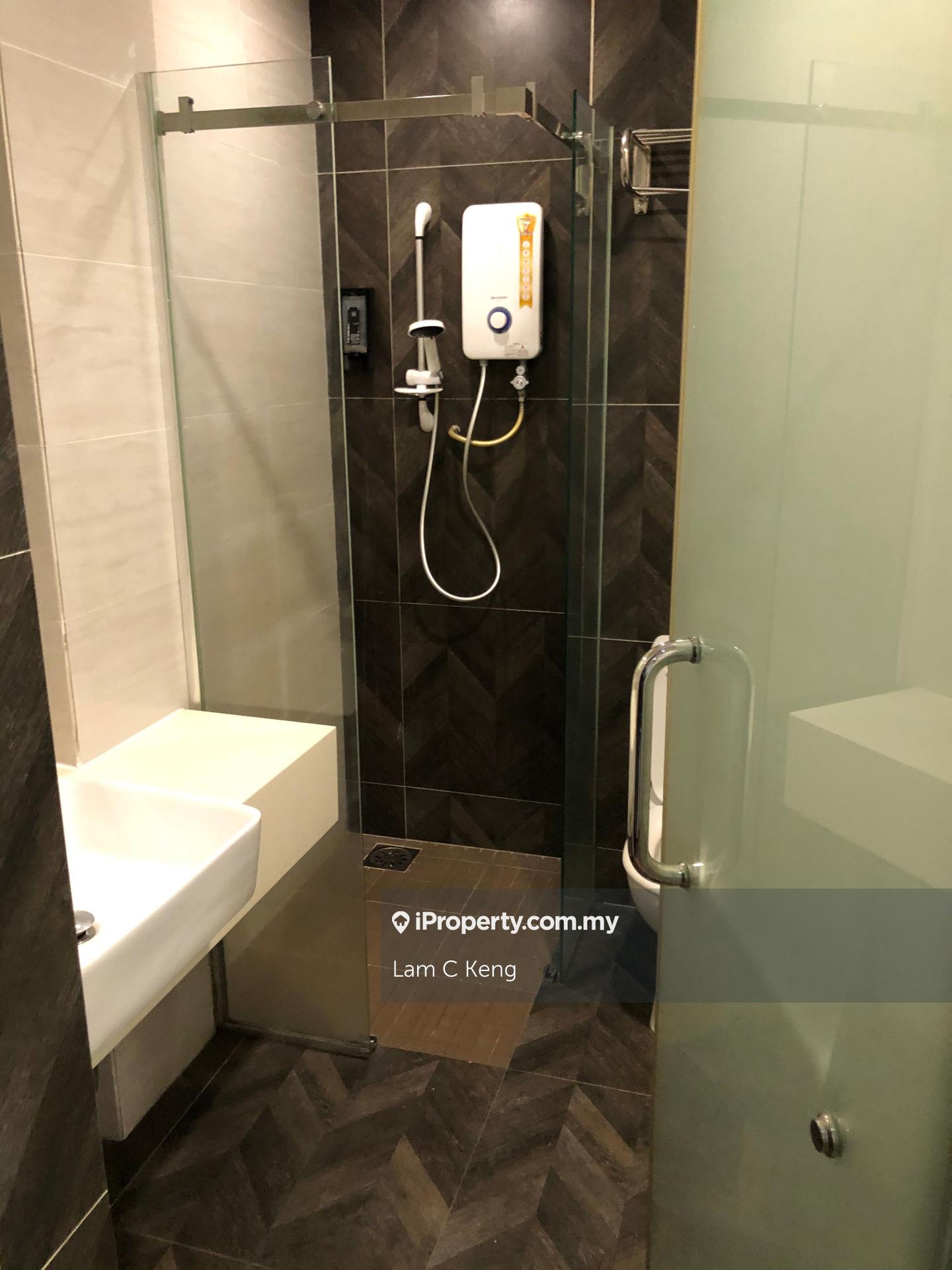 Shop for Sale in Kota Kemuning, Shah Alam by Lam C Keng - iProperty.com.my