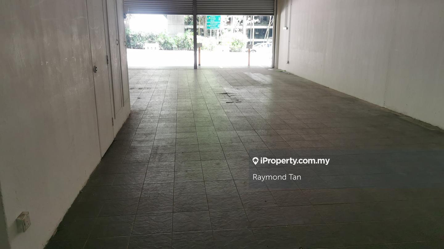 Shop for Rent in Neo Damansara, Damansara Perdana by Raymond Tan - iProperty.com.my