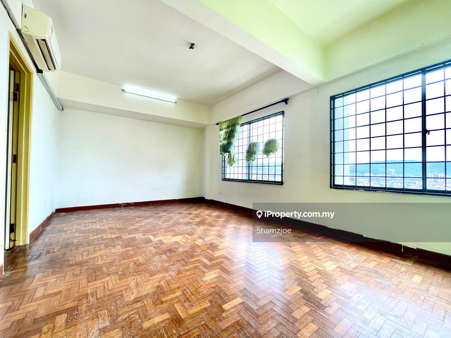 Condominium for Sale in Tiara Ampang by Shamzjoe - iProperty.com.my