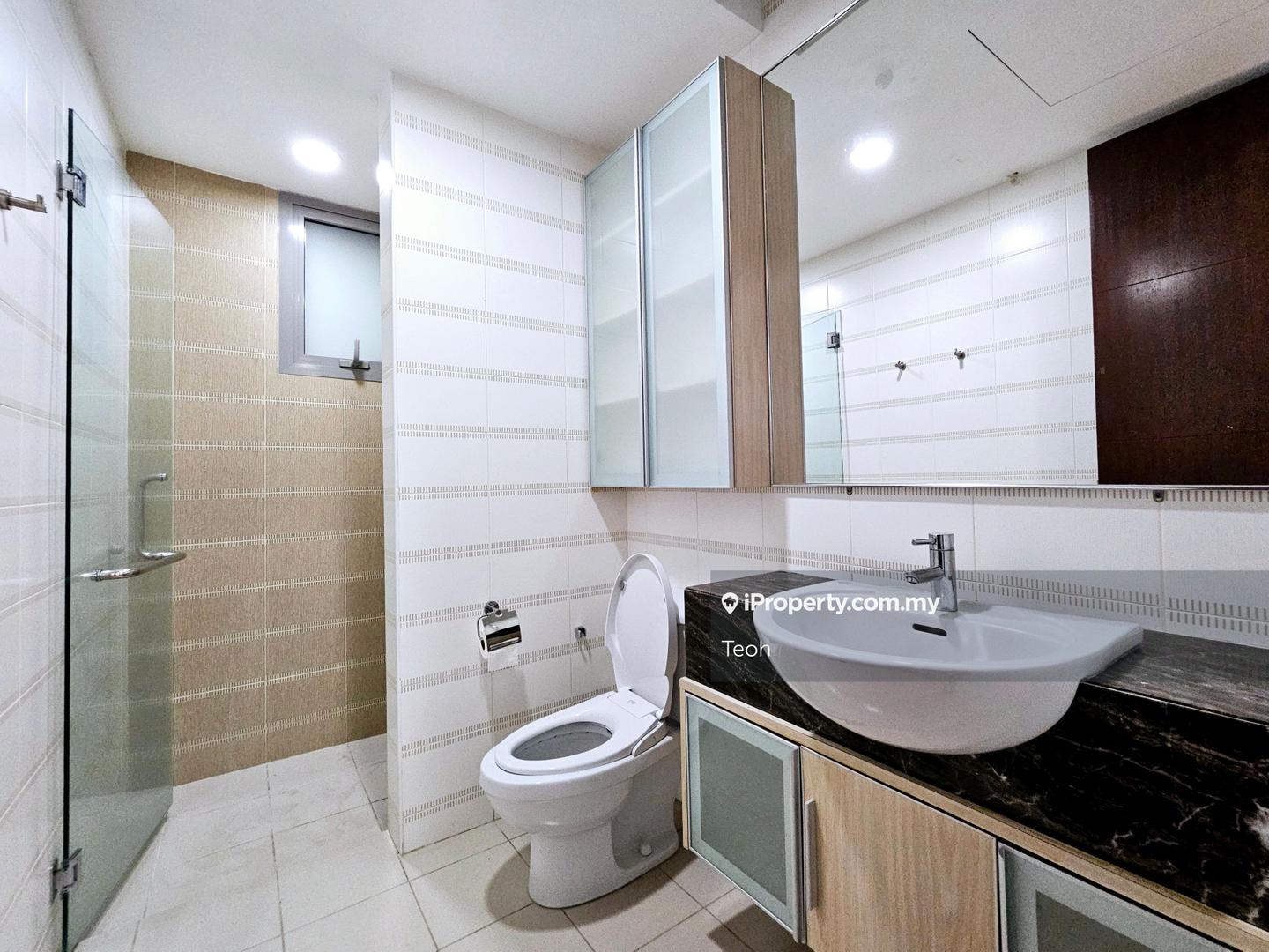 Condominium for Sale in Stonor Park by Teoh - iProperty.com.my