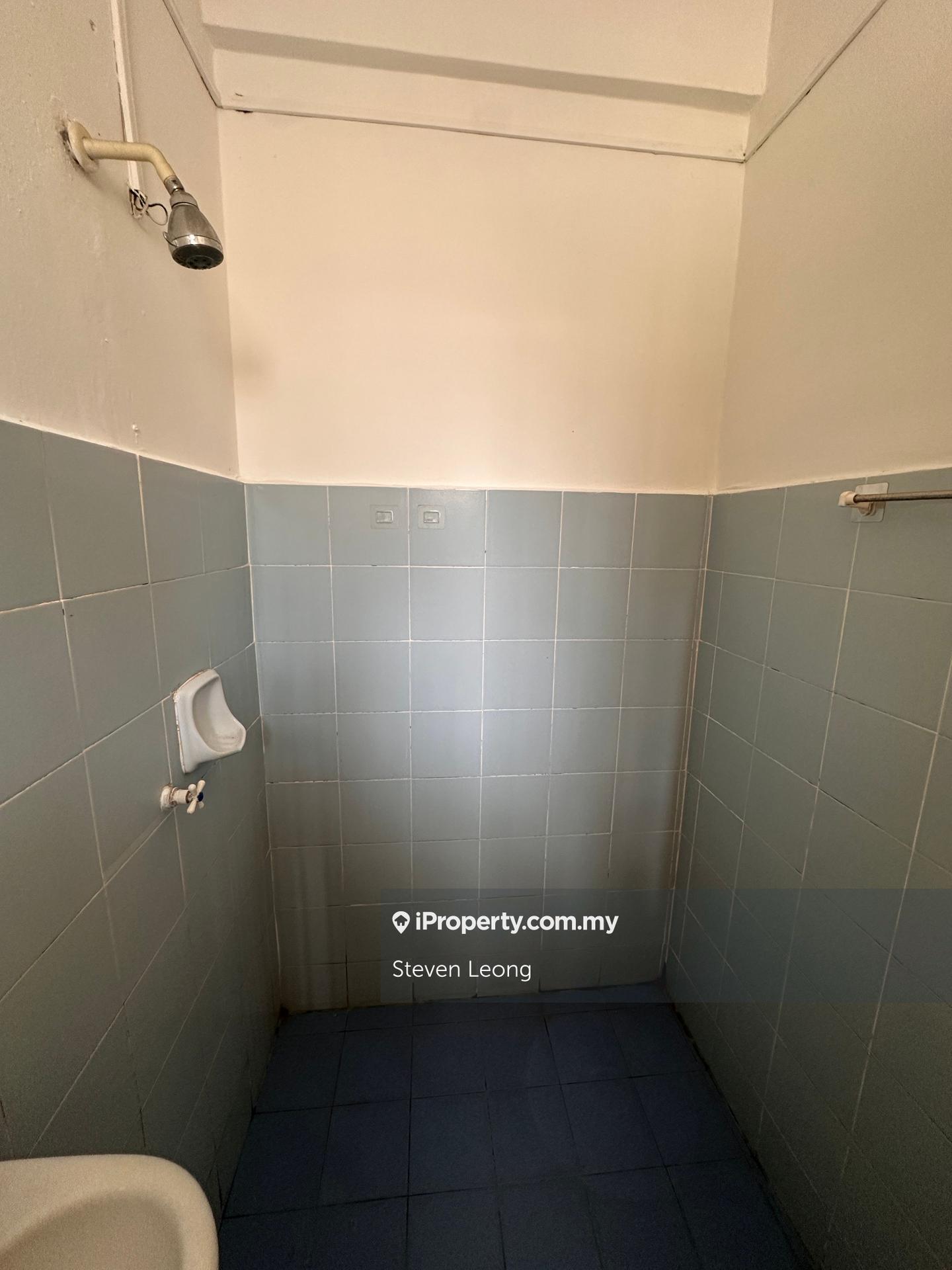 Apartment for Rent in Vista Lavender by Steven Leong - iProperty.com.my