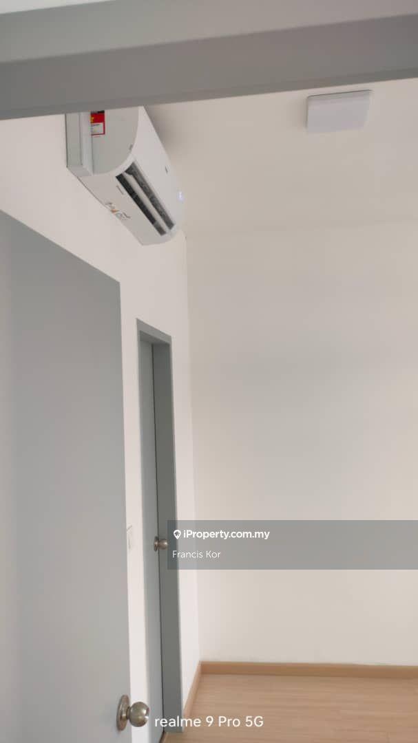 Service Residence for Rent in MIRA at Shorea Park by Francis Kor - iProperty.com.my